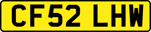 CF52LHW