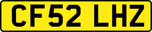 CF52LHZ