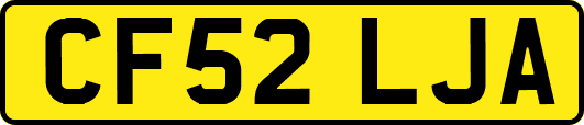 CF52LJA
