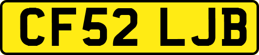 CF52LJB