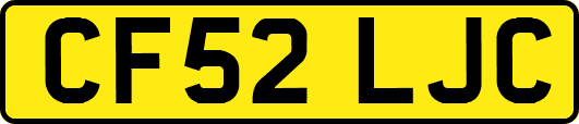 CF52LJC