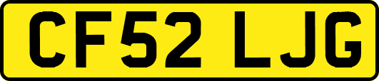 CF52LJG