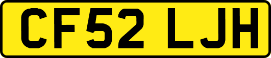 CF52LJH