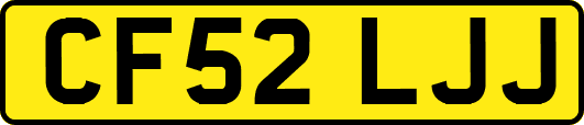 CF52LJJ