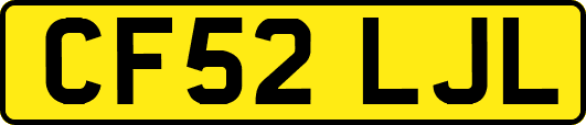CF52LJL