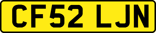 CF52LJN
