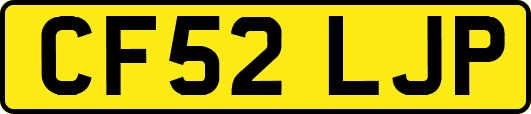 CF52LJP