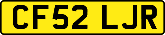 CF52LJR