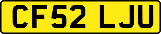 CF52LJU