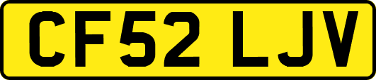 CF52LJV