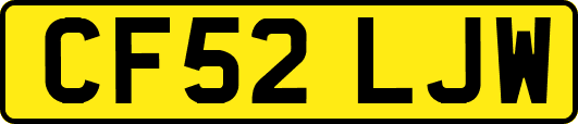 CF52LJW