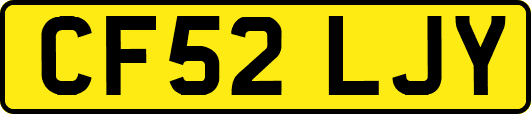 CF52LJY