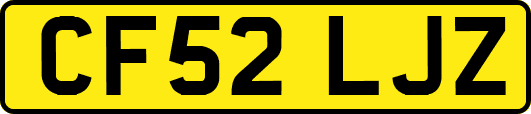 CF52LJZ