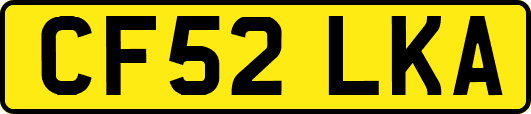 CF52LKA
