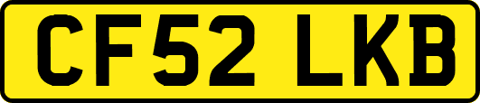 CF52LKB