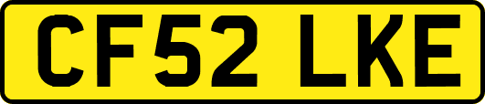 CF52LKE