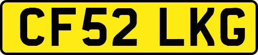 CF52LKG