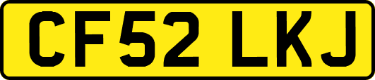 CF52LKJ