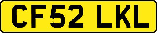 CF52LKL