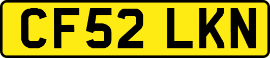 CF52LKN
