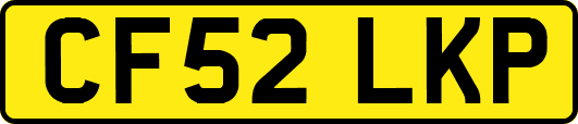 CF52LKP