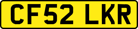 CF52LKR