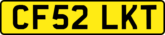 CF52LKT