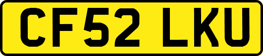 CF52LKU