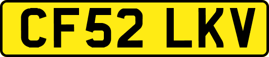 CF52LKV