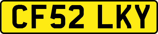 CF52LKY