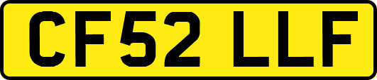 CF52LLF