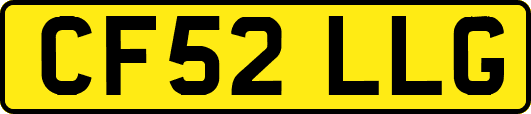 CF52LLG