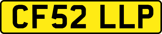 CF52LLP