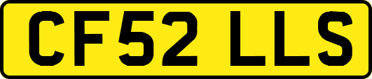 CF52LLS