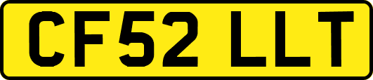 CF52LLT