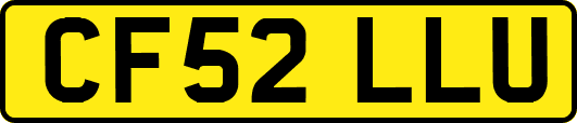 CF52LLU