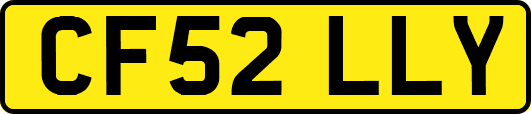 CF52LLY
