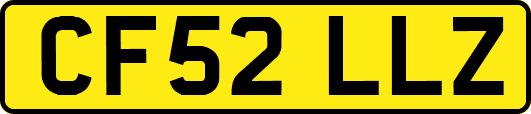 CF52LLZ