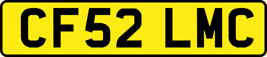 CF52LMC