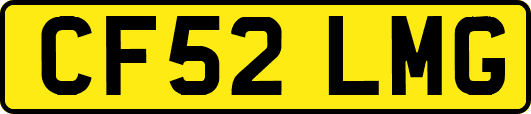 CF52LMG