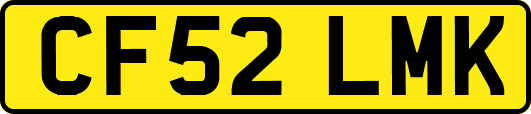 CF52LMK