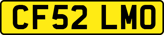 CF52LMO