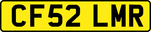 CF52LMR