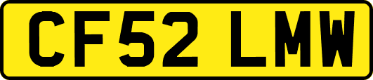 CF52LMW