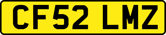 CF52LMZ