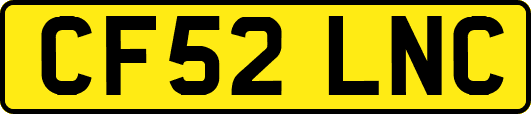 CF52LNC