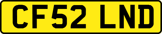 CF52LND