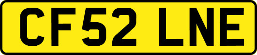 CF52LNE