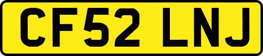 CF52LNJ