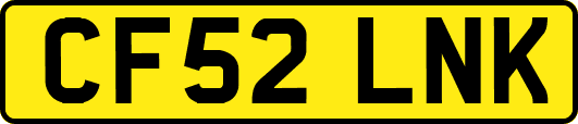 CF52LNK